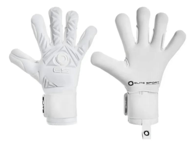 Guantes Arquero Elite Sport Revolution X