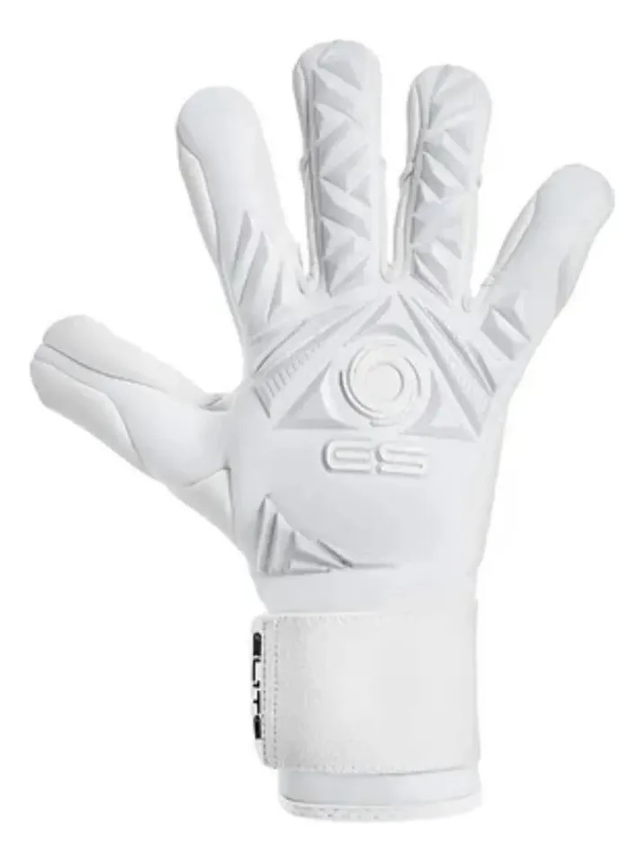 Guantes Arquero Elite Sport Revolution X