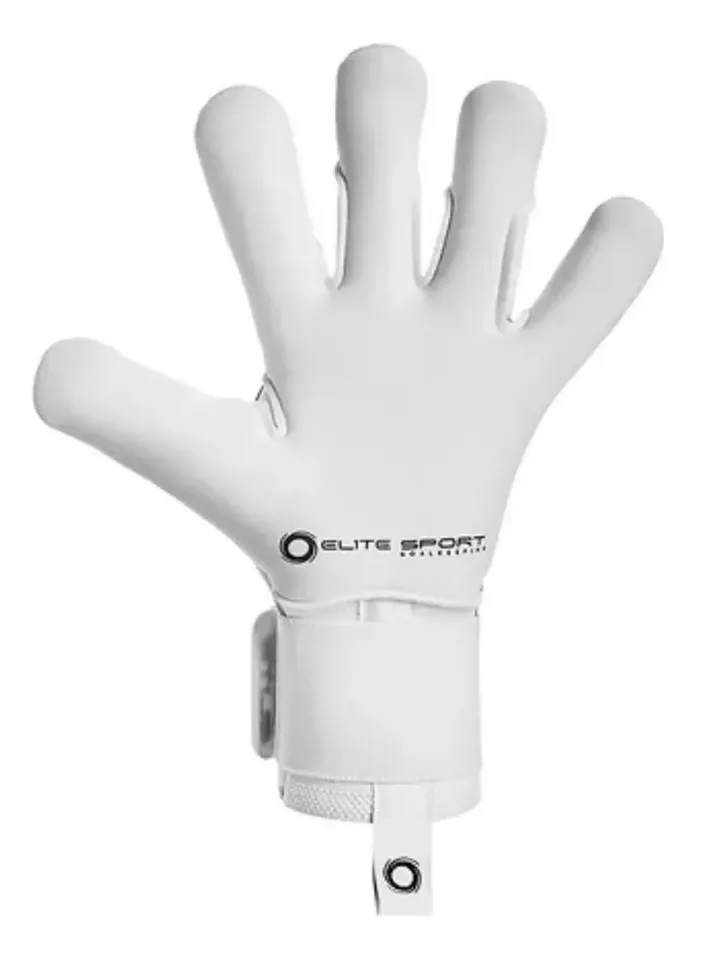 Guantes Arquero Elite Sport Revolution X