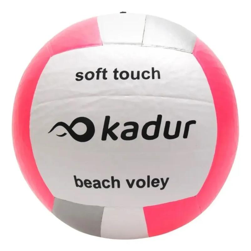 Pelota Voley Kadur x10 Pelotas