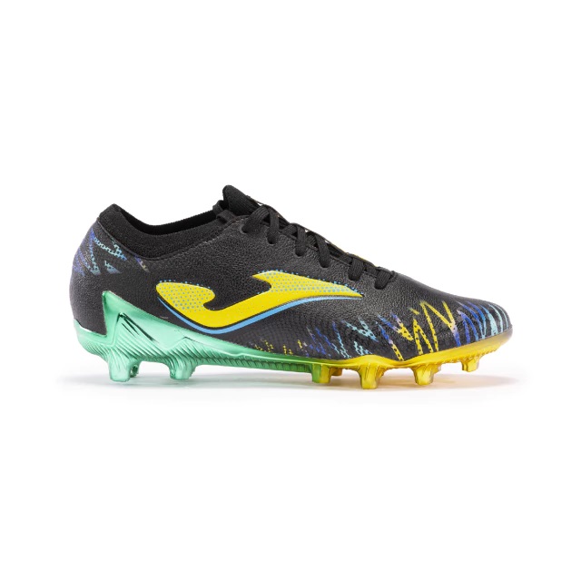 Botines Joma Striker 2401 Cancha 11