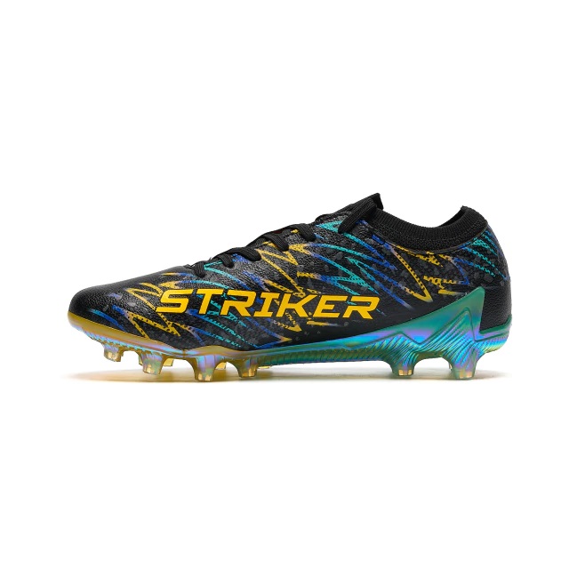 Botines Joma Striker 2401 Cancha 11