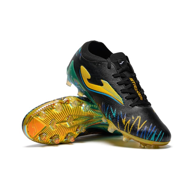 Botines Joma Striker 2401 Cancha 11
