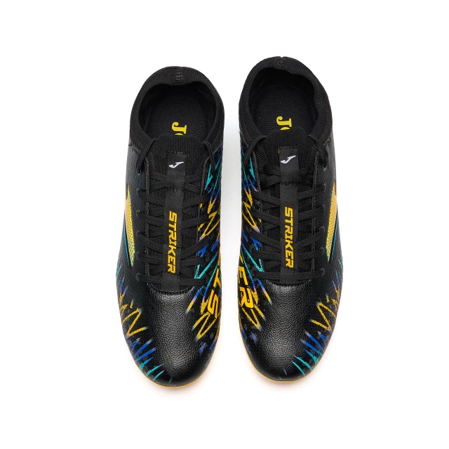 Botines Joma Striker 2401 Cancha 11