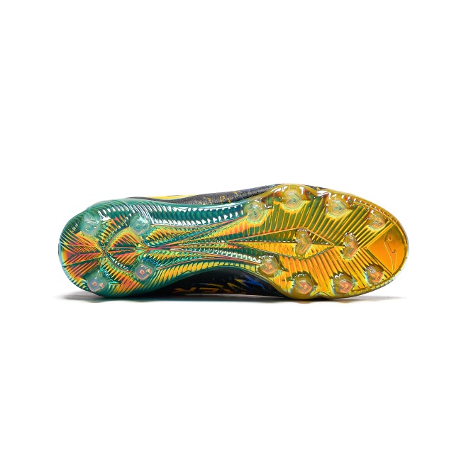 Botines Joma Striker 2401 Cancha 11