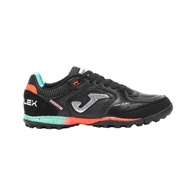 Botines Futbol Joma Top Flex Turf Hombre