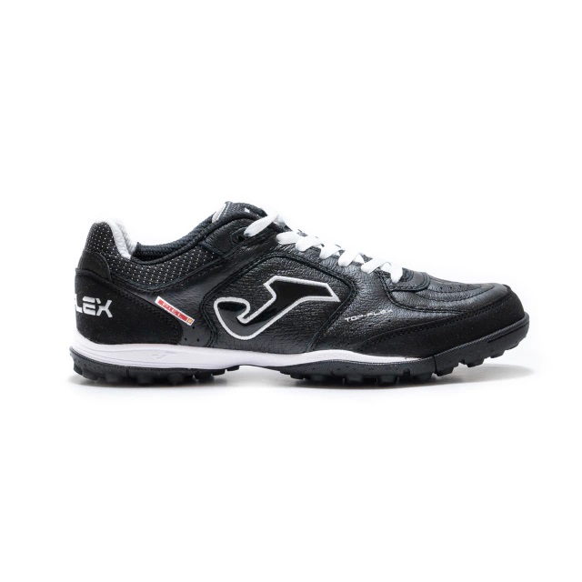 Botines Futbol Joma Top Flex Turf Hombre