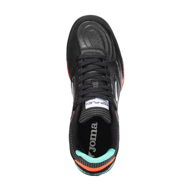 Botines Futbol Joma Top Flex Turf Hombre