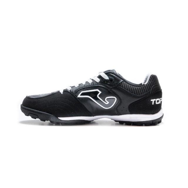 Botines Futbol Joma Top Flex Turf Hombre