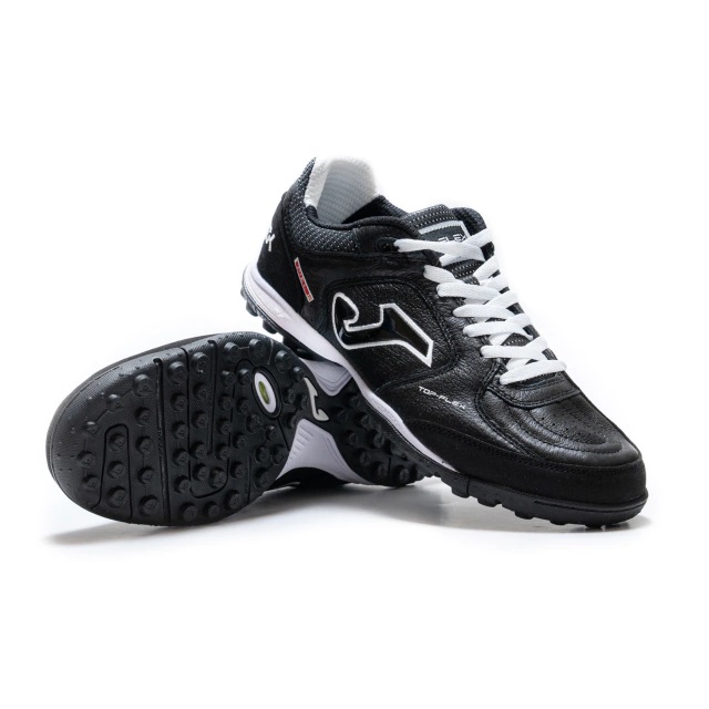 Botines Futbol Joma Top Flex Turf Hombre