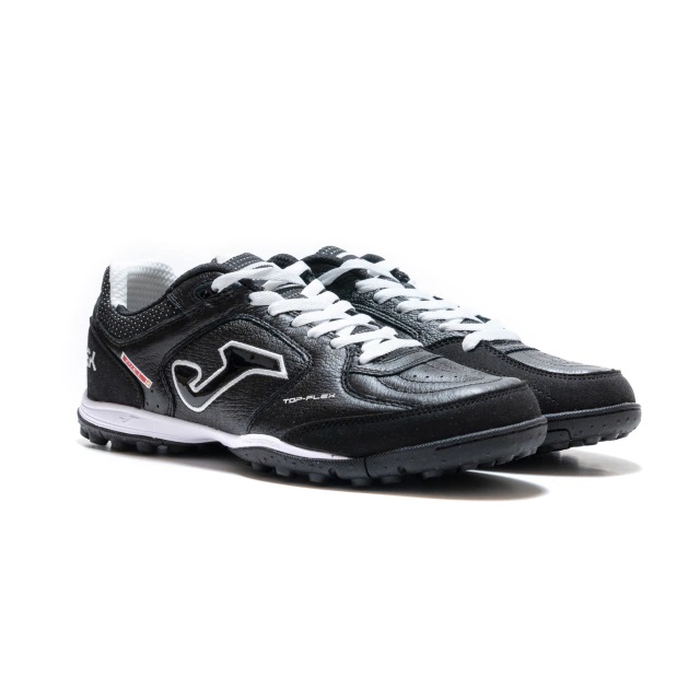 Botines Futbol Joma Top Flex Turf Hombre