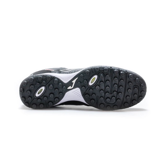 Botines Futbol Joma Top Flex Turf Hombre