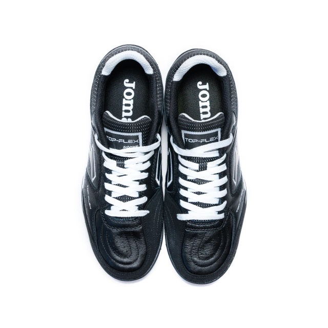 Botines Futbol Joma Top Flex Turf Hombre