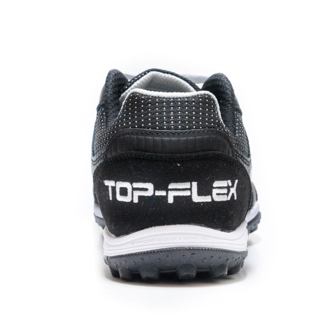 Botines Futbol Joma Top Flex Turf Hombre
