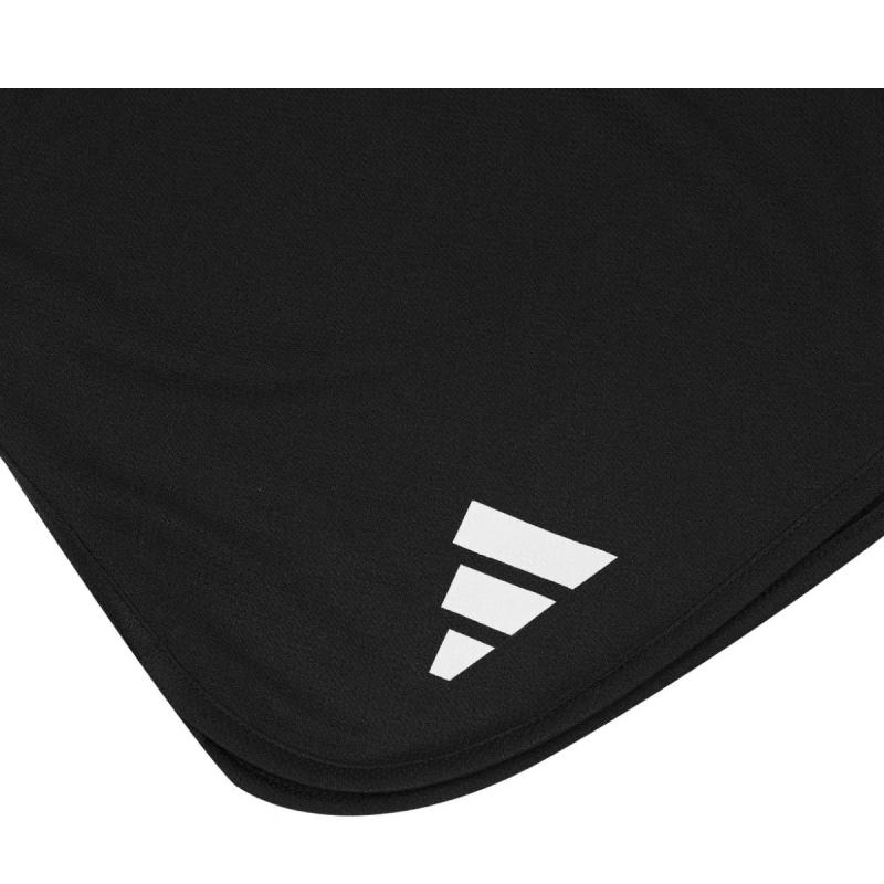 Short Adidas Boxeo Hombre Adibx2sh Elastizado