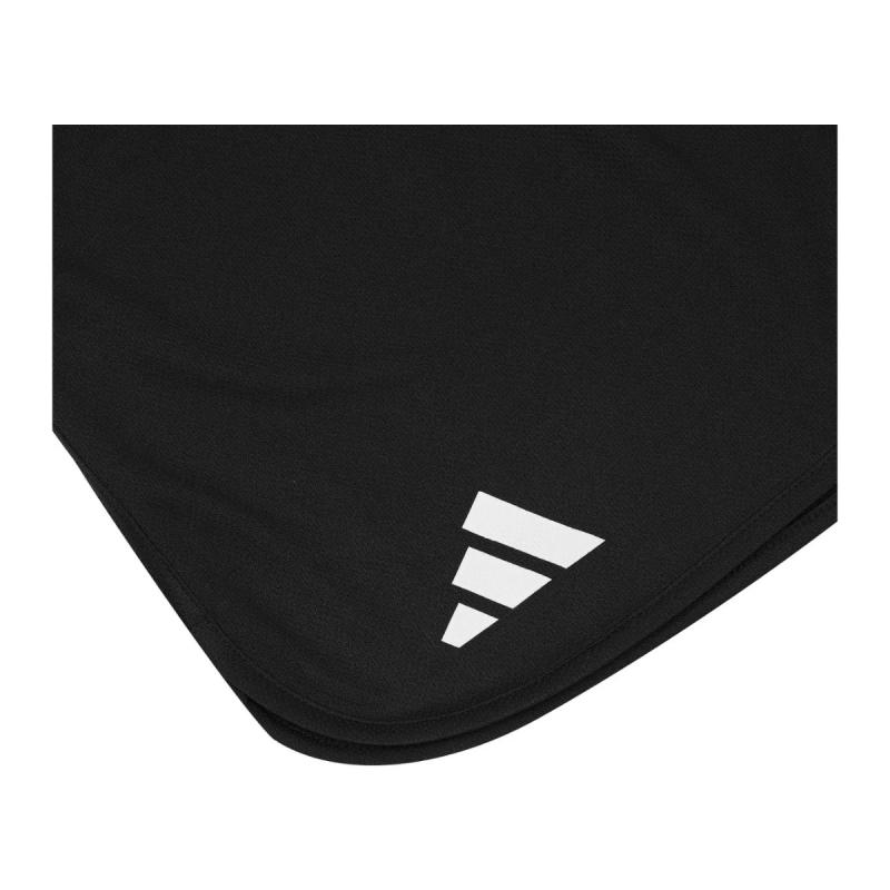 Short Adidas BX1 Hombre Boxeo Elastizado
