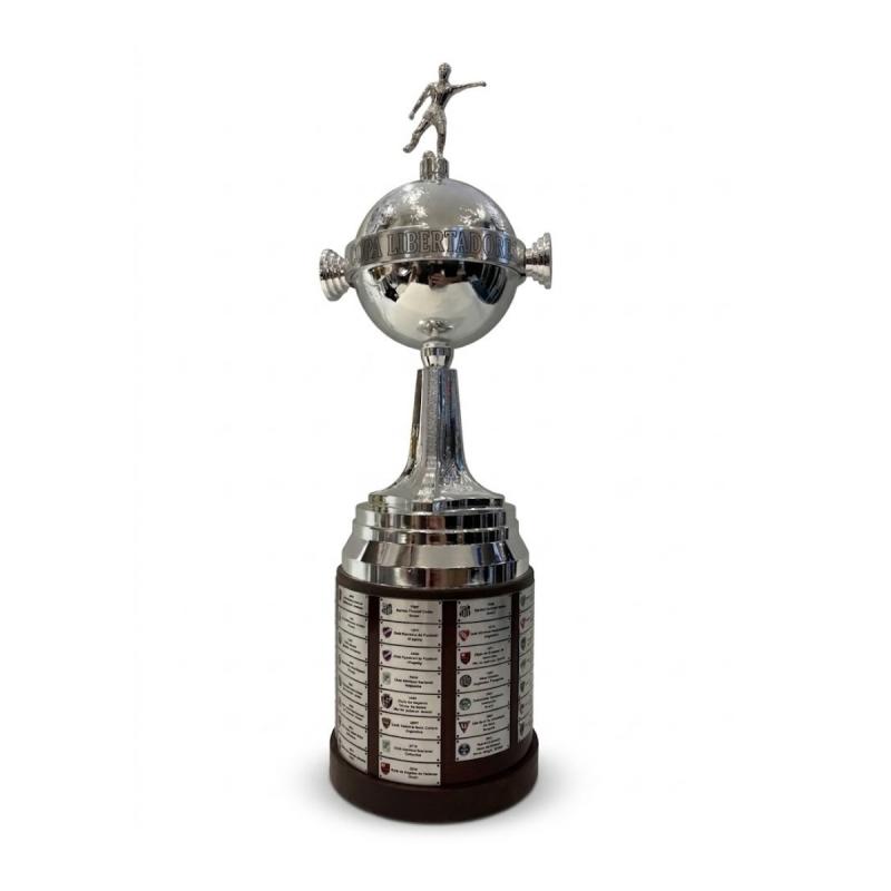 Copa Libertadores America Replica 34 cm