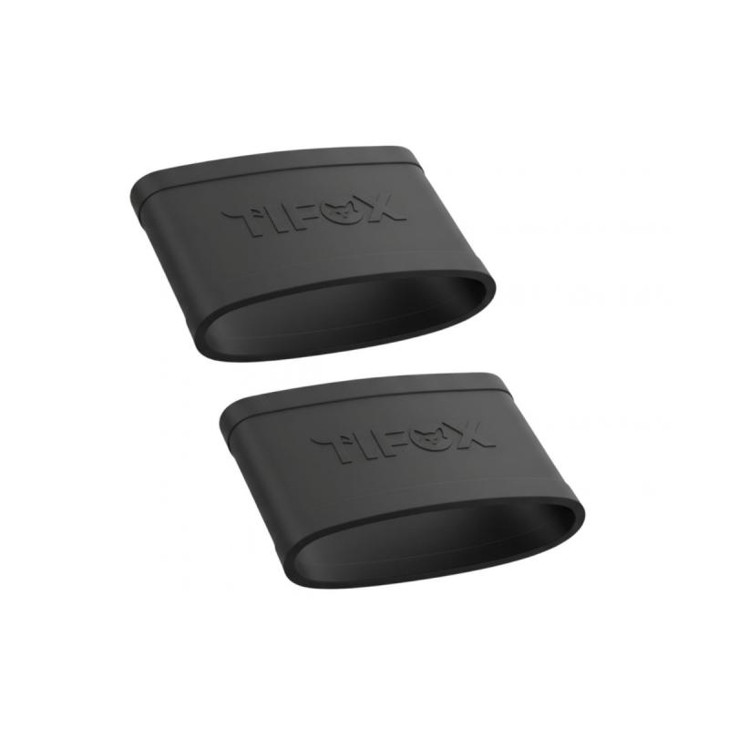 Grip Band Tifox Banda Sujeta Canillera Futbol