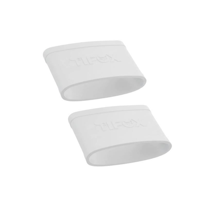 Grip Band Tifox Banda Sujeta Canillera Futbol