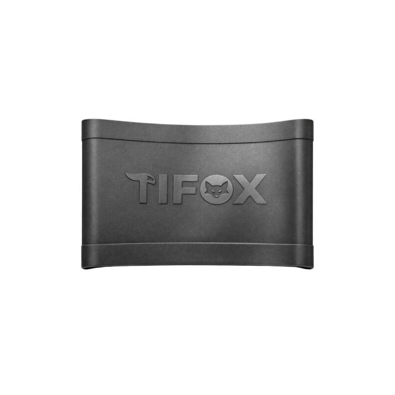 Grip Band Tifox Banda Sujeta Canillera Futbol