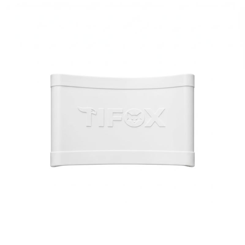 Grip Band Tifox Banda Sujeta Canillera Futbol