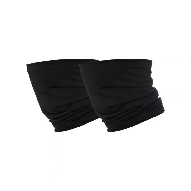 Cuello Termico Multiuso Edge Combo X2