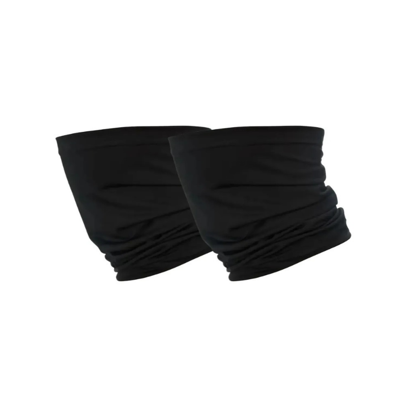 Cuello Termico Multiuso Edge Combo X2