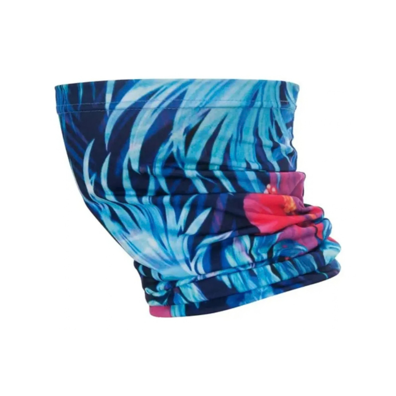 Cuello Termico Multiuso Edge Combo X2