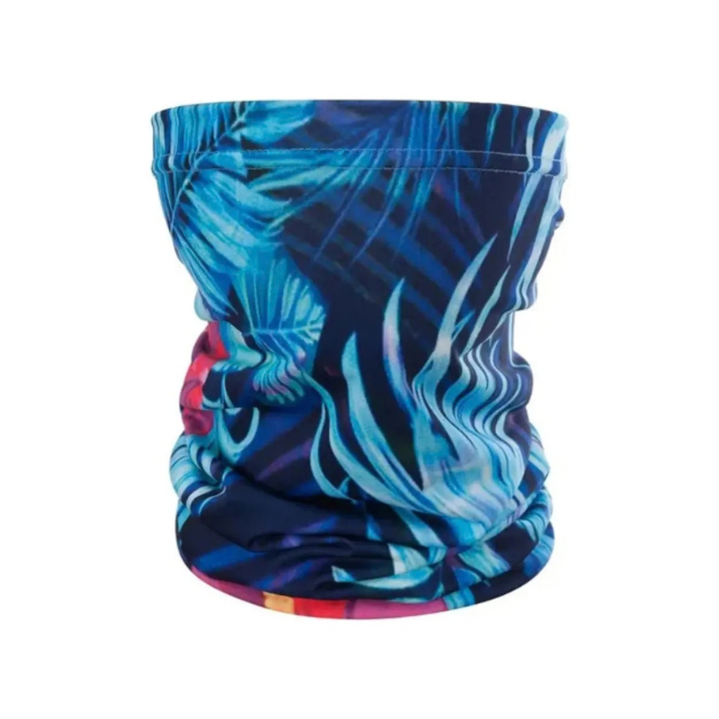 Cuello Termico Multiuso Edge Combo X2