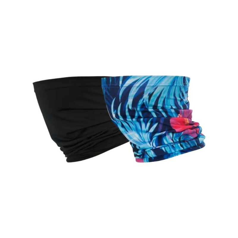 Cuello Termico Multiuso Edge Combo X2