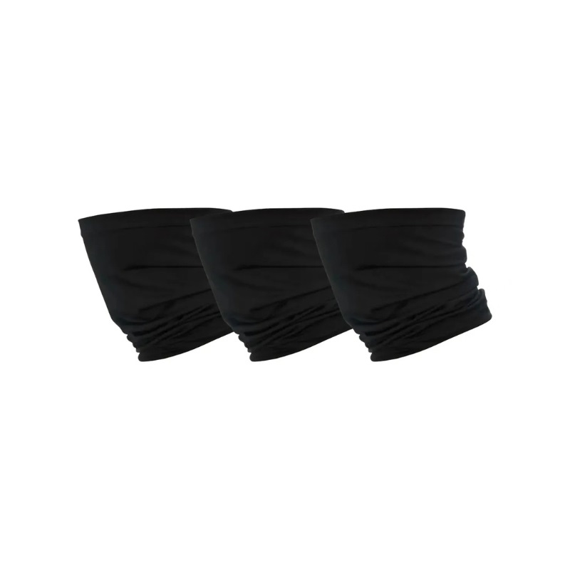 Cuello Termico Multiuso Edge Combo X3
