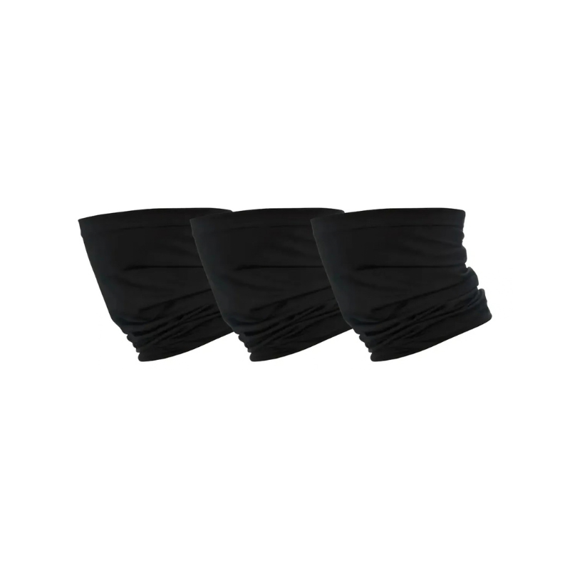 Cuello Termico Multiuso Edge Combo X3