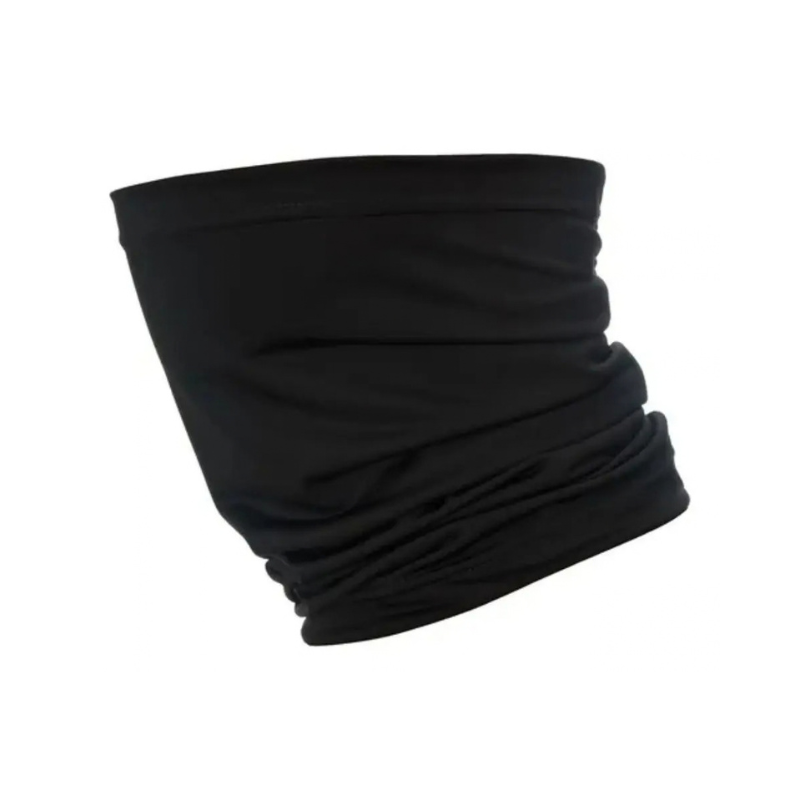 CUELLO TÉRMICO MULTIUSO EDGE COMBO X25