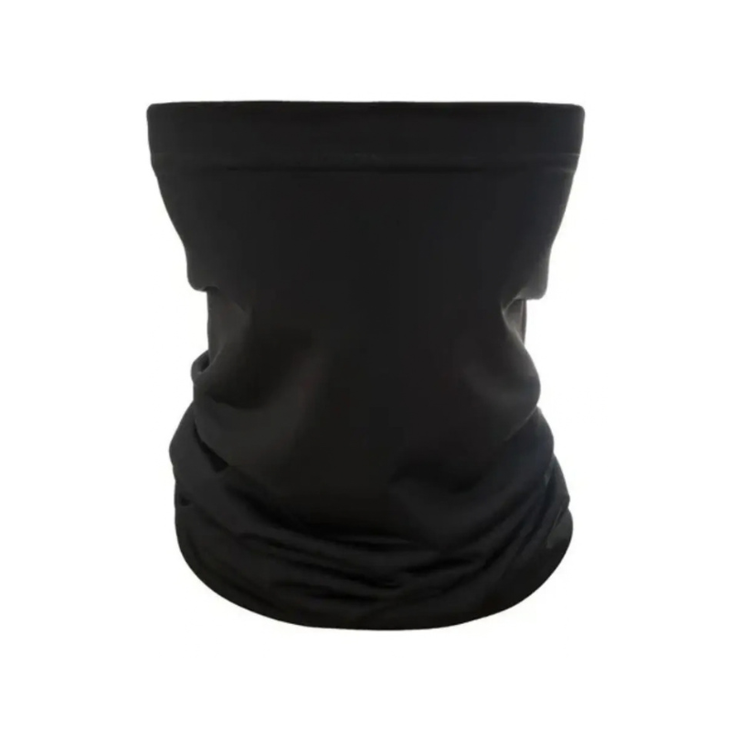 CUELLO TÉRMICO MULTIUSO EDGE COMBO X25