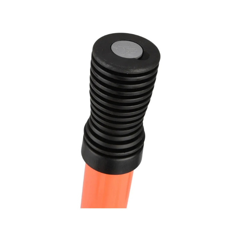 Pelota De Voley Playa Kadur Pack + Inflador Nassau