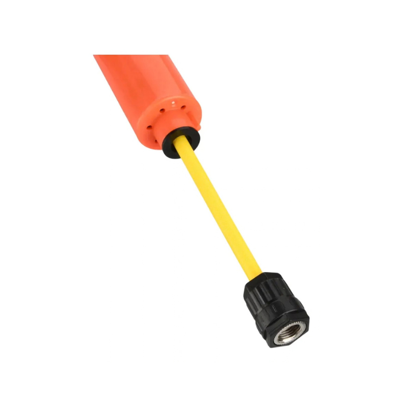 Pelota Voley Playa Kadur Pack X5