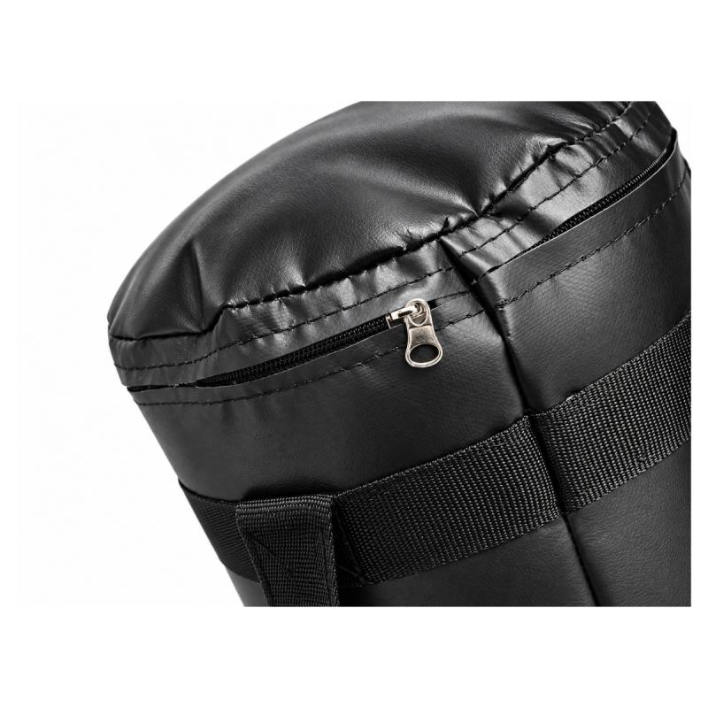 Bolsa Boxeo Everlast 1.10 mts Mma Reforzada