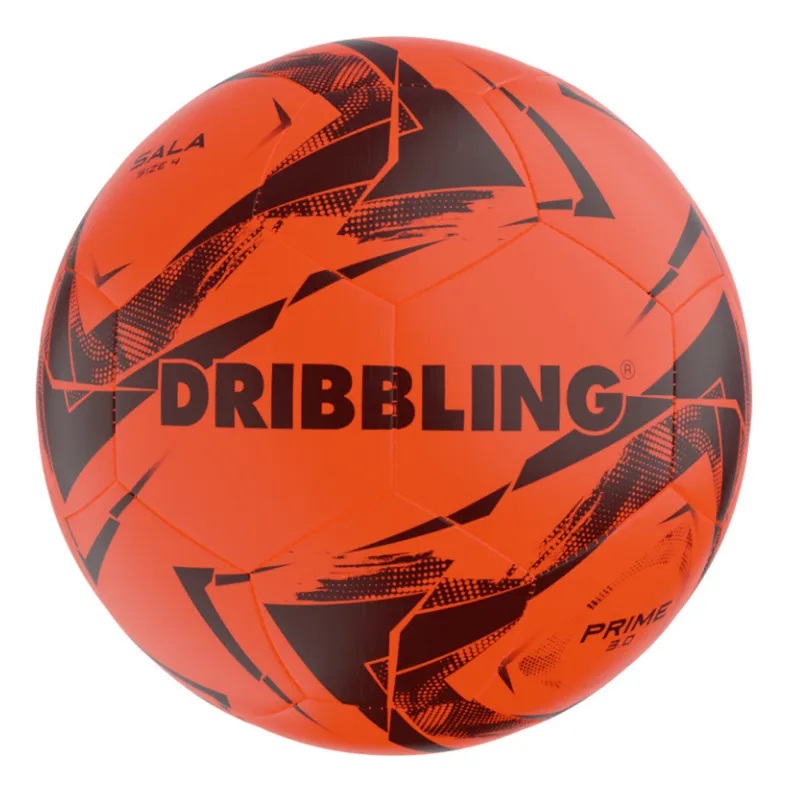 Pelota Futbol DRB Prime 3.0 N°4