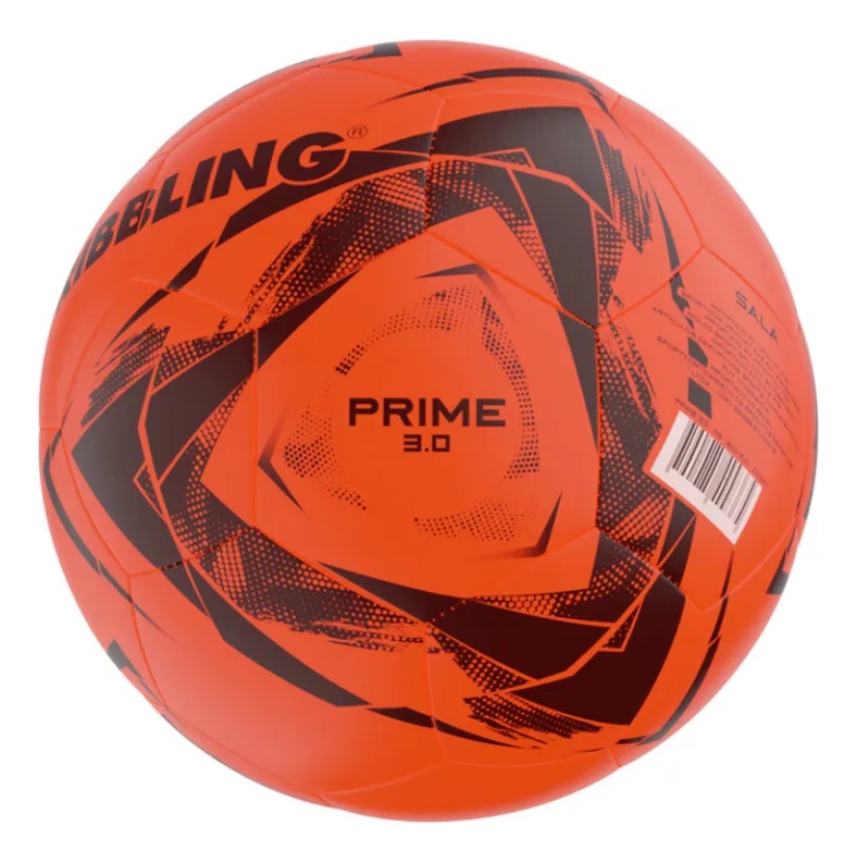 Pelota Futbol DRB Prime 3.0 N°4