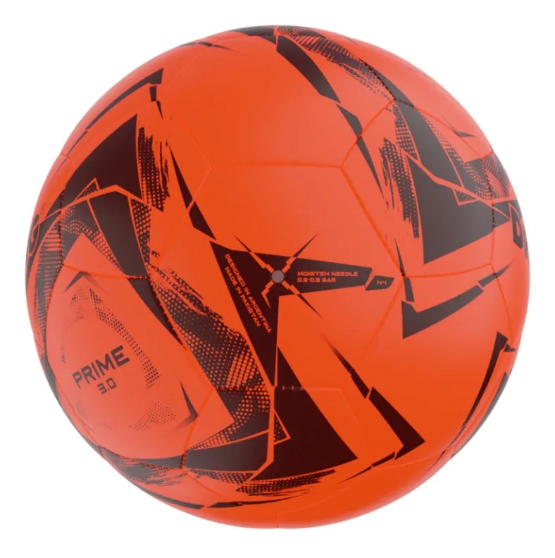 Pelota Futbol DRB Prime 3.0 N°4