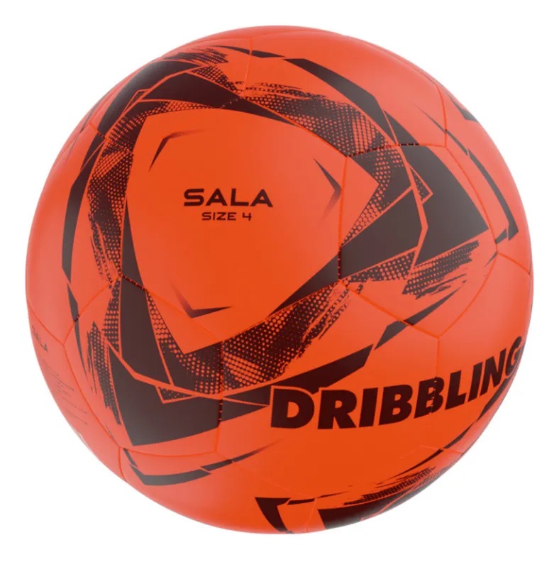 Pelota Futbol DRB Prime 3.0 N°4