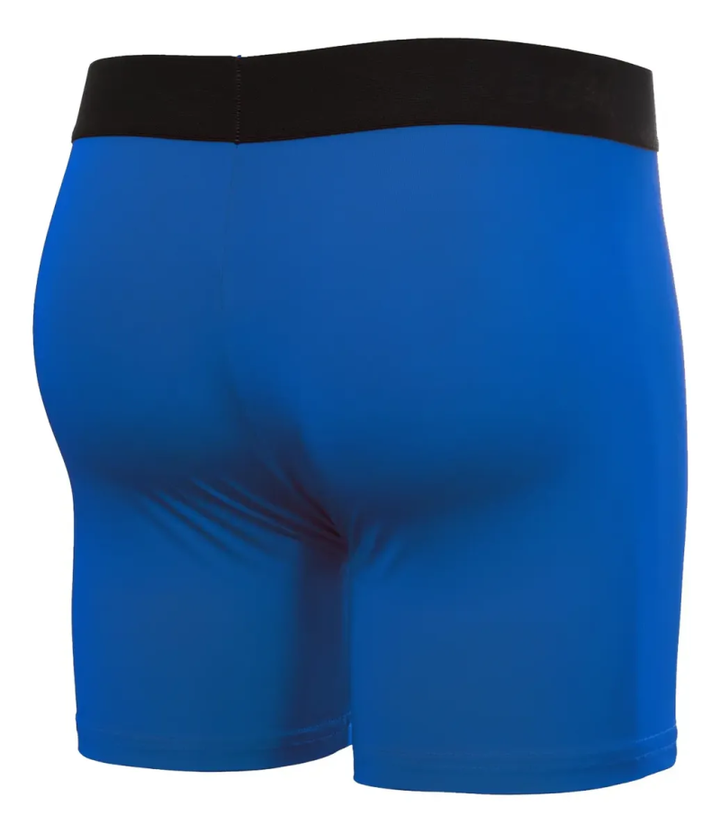 Boxer Deportivo Kadur x3 Unidades