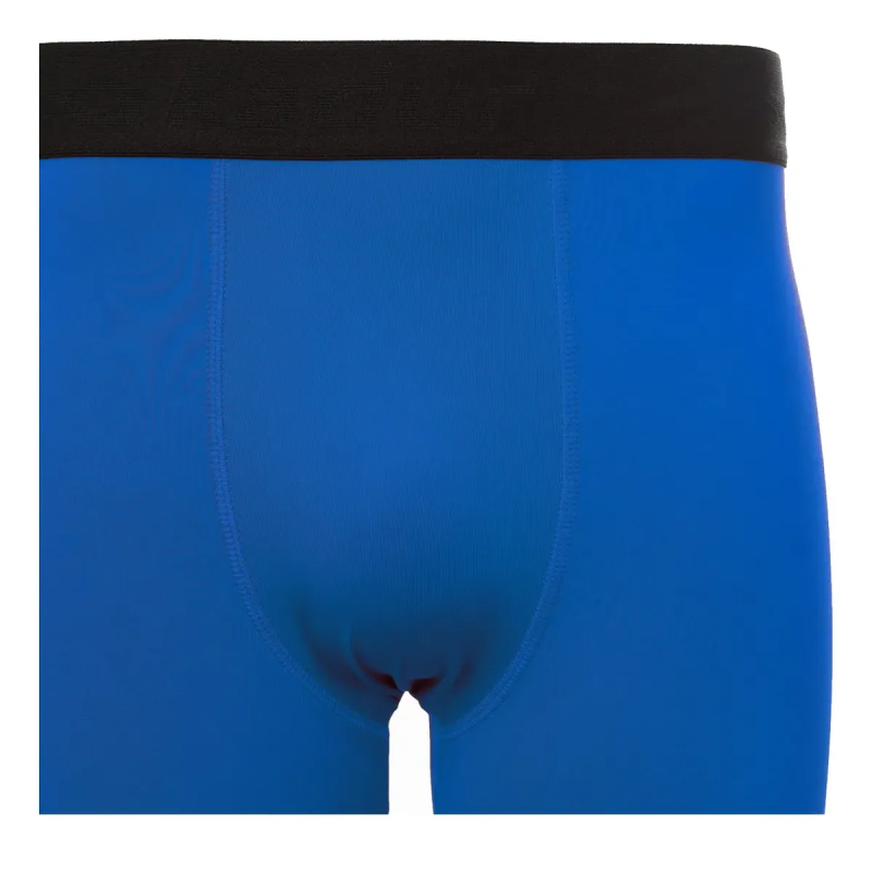 Boxer Deportivo Kadur x3 Unidades
