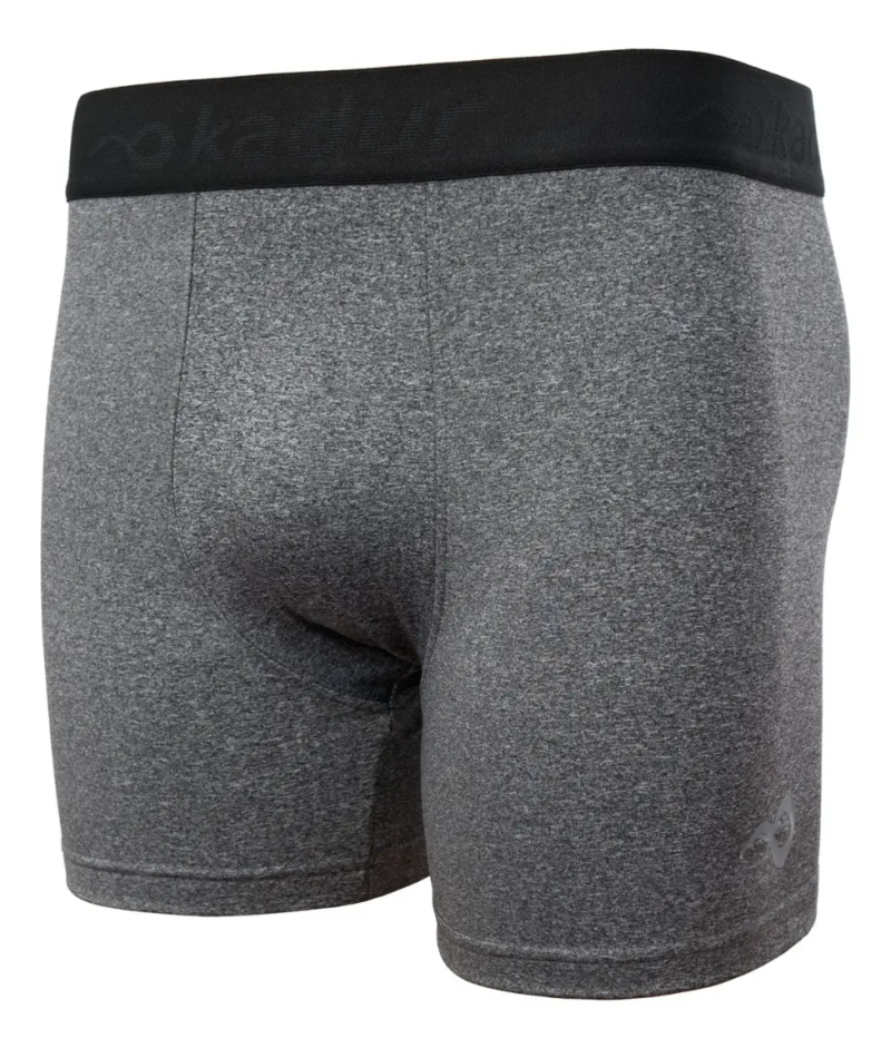 Boxer Deportivo Kadur x3 Unidades