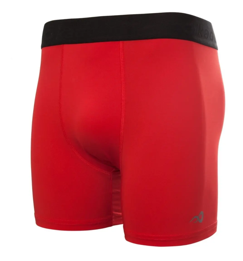 Boxer Deportivo Kadur x3 Unidades