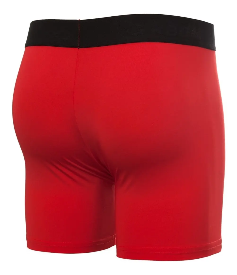 Boxer Deportivo Kadur x3 Unidades