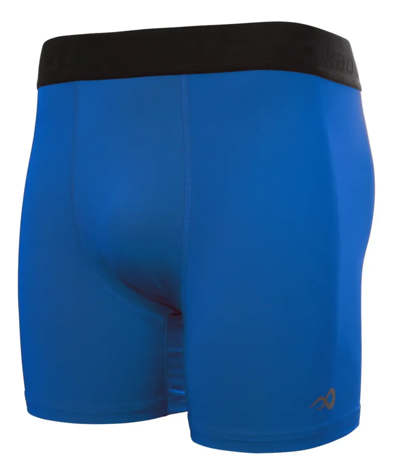 Boxer Deportivo Kadur x6 Unidades