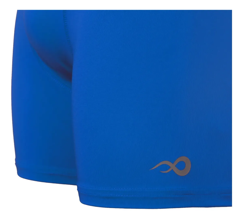 Boxer Deportivo Kadur x6 Unidades