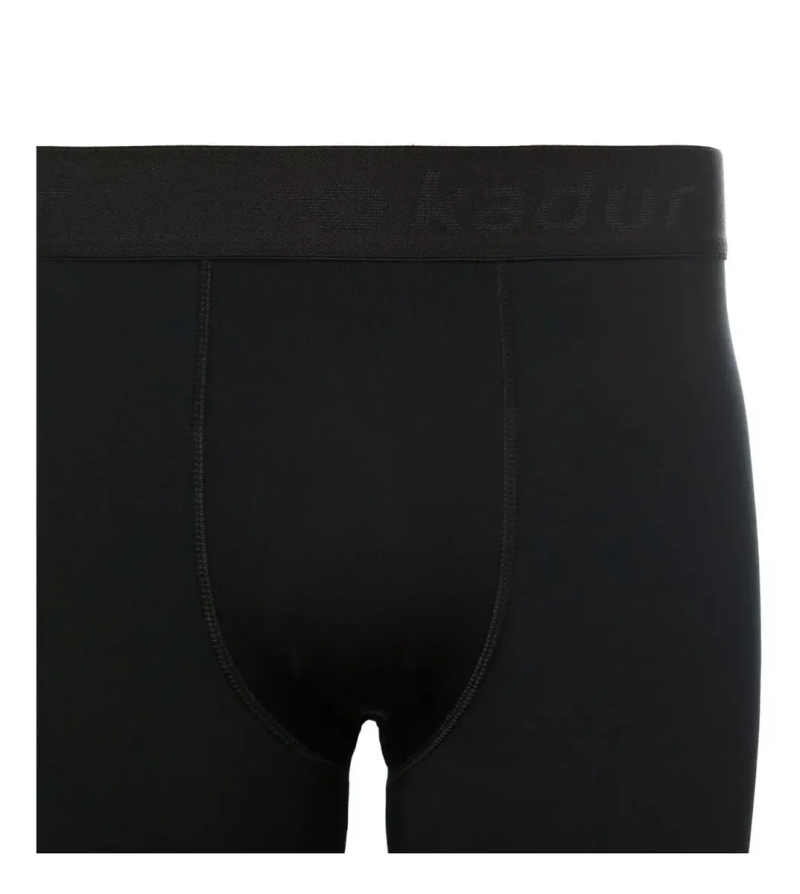 Boxer Deportivo Kadur x6 Unidades