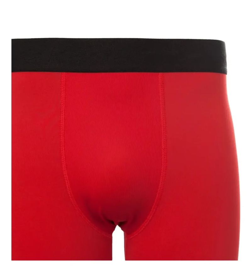 Boxer Deportivo Kadur x6 Unidades